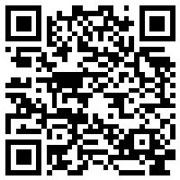 QR Code for bitcoin:bitcoin:bitcoin:3C8C93LcgDL5TfUrce4yjT5wsFC8cNEW8v