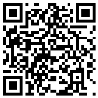 QR Code for bitcoin:bitcoin:bitcoin:3C8DUPe5tQsHrg7WoRTbrweGdevbHgC5TE