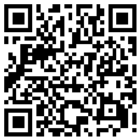 QR Code for bitcoin:bitcoin:bitcoin:3C8E8L2qz8jmHDACMeStqUQ6XGDxgXfayd