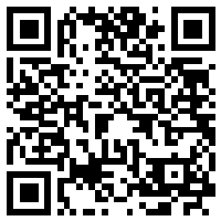 QR Code for bitcoin:bitcoin:bitcoin:3C8F4dMoumsteF6GuMr5hs5nX5mvri5TRp