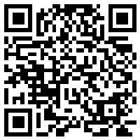 QR Code for bitcoin:bitcoin:bitcoin:3C8FmApJYC13ZsAyELpXDt4YuAoGnTSUih
