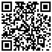 QR Code for bitcoin:bitcoin:bitcoin:3C8GmE5b5TojRGiaU7SKHzpJdLyFPEcTTk