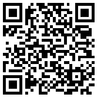 QR Code for bitcoin:bitcoin:bitcoin:3C8LFpbsQQ28CFvULXqRC1v6F76fXrZDfb