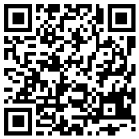 QR Code for bitcoin:bitcoin:bitcoin:3C8LWEE7dzfqG7efGuZ8CipXgnxdEedALh
