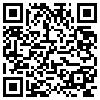 QR Code for bitcoin:bitcoin:bitcoin:3C8PL9AzKAy9Rr5h1594rz2SsDdSteMgFr