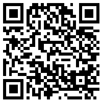 QR Code for bitcoin:bitcoin:bitcoin:3C8R8ACQu3uu8cNkSkSy9GS4xeimYkLj5D