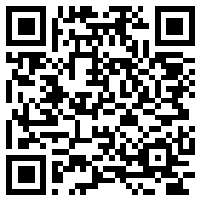QR Code for bitcoin:bitcoin:bitcoin:3C8TB6a1F1pLSgdf16zqFdYL1q5Aw2sY9K