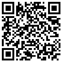 QR Code for bitcoin:bitcoin:bitcoin:3C8WzoRaMyc1ePxaxQxccKXkECej26BQwG