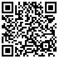 QR Code for bitcoin:bitcoin:bitcoin:3C8YNxNUPZCNiP2CaGbvnNZLMkn5Rp83c9