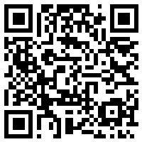 QR Code for bitcoin:bitcoin:bitcoin:3C8bVTusLxp29HWm2uTQjzsrf7tQkKNqMW