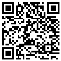 QR Code for bitcoin:bitcoin:bitcoin:3C8d8qCG6CVvon6PCvr9sgkfR4mSZL5U3e