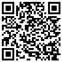 QR Code for bitcoin:bitcoin:bitcoin:3C8e4VUHptsuXGDkN7n5w7JxopfPiZc73Y