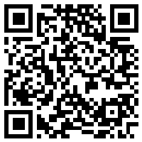QR Code for bitcoin:bitcoin:bitcoin:3C8eaArV6MyP3mJoFQYjfH1GfjYGbgex3G