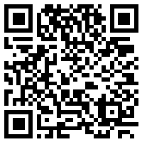 QR Code for bitcoin:bitcoin:bitcoin:3C8fFoASQHdff77DezQfgpjJei3KSngBC6