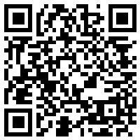 QR Code for bitcoin:bitcoin:bitcoin:3C8fV1gvpedLkcDS7MRwk7mCZ84WWtuaDF