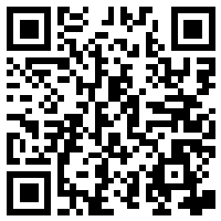 QR Code for bitcoin:bitcoin:bitcoin:3C8hQ2j9QCtxTpu1LKcWsRcKijSxXRGvqA
