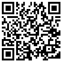 QR Code for bitcoin:bitcoin:bitcoin:3C8ie7rC8nAMiea9DMUkNcSLLFC58AidWu