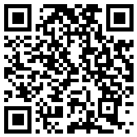 QR Code for bitcoin:bitcoin:bitcoin:3C8ijnL3Z9pq3ShdcauEhS1MfWinqDMdC6