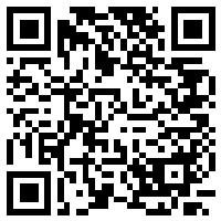 QR Code for bitcoin:bitcoin:bitcoin:3C8kRcPfZMgrxka3iLiLdWb4WAENjUTPXR