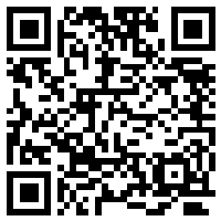 QR Code for bitcoin:bitcoin:bitcoin:3C8qP8Ek7tTFSGSQ4CUfWbfhF6huzdAyKB