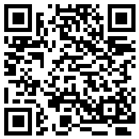 QR Code for bitcoin:bitcoin:bitcoin:3C933gNPChGVStjqqaa2feaTviF8RhGxVS