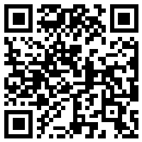 QR Code for bitcoin:bitcoin:bitcoin:3C949XtTst1AUKqPvvzQcMgiSWDsxKuWpp