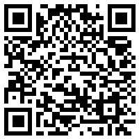 QR Code for bitcoin:bitcoin:bitcoin:3C98mz2FtQfcJpygjHCRJVvV8oAnSWekvS