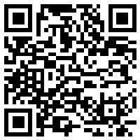 QR Code for bitcoin:bitcoin:bitcoin:3C99SWPbK2ZswvmCBpMN6WBFtL9KGTrNUc