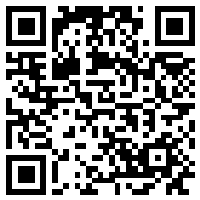QR Code for bitcoin:bitcoin:bitcoin:3C99UTFHvsbqBpEeTDDEQuqTZfdXCKBXCj
