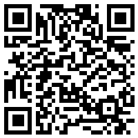 QR Code for bitcoin:bitcoin:bitcoin:3C99i5q4abAMqHZTVei8pQL44g7T2EucAg