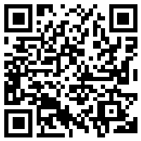 QR Code for bitcoin:bitcoin:bitcoin:3C9Auf2weAHvkosSYvAakWhMJ6ppnT34Mx