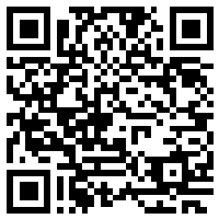 QR Code for bitcoin:bitcoin:bitcoin:3C9BjD3yu2vfHEwr3MSLD3cn1bXnxVtCLC