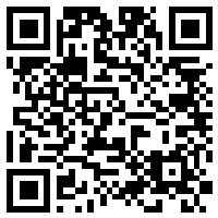 QR Code for bitcoin:bitcoin:bitcoin:3C9Lt5LGtgLL2jDDPKSt4pbFCsPXpLQGhk