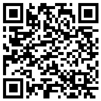 QR Code for bitcoin:bitcoin:bitcoin:3C9M11Rhx4M7EBE9YSet3MNdiRBj7Y3d1Y