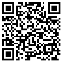 QR Code for bitcoin:bitcoin:bitcoin:3C9NSCwDVjGXY3Ga6w2XPu5BDaF8oErtap