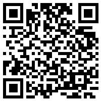 QR Code for bitcoin:bitcoin:bitcoin:3C9NtQR2mEhRC8LzgNbwUd6CTe2o3d4bGY