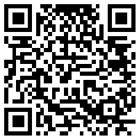 QR Code for bitcoin:bitcoin:bitcoin:3C9PMTpvxeEGcZzTe48HTPcUiYVojydF7F