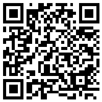 QR Code for bitcoin:bitcoin:bitcoin:3C9PzLRJ6zUvkNNEhNfecvuxvhdA4e9877