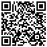 QR Code for bitcoin:bitcoin:bitcoin:3C9Qm33NB7tmpbncMbqZLBjWQJxVjtBLWk