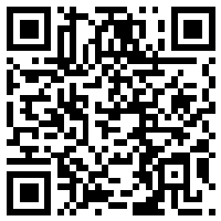 QR Code for bitcoin:bitcoin:bitcoin:3C9Sai5evhBBSpb3kAP8YAL8LCg6MAzBCg