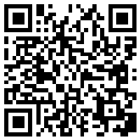 QR Code for bitcoin:bitcoin:bitcoin:3C9Yo6EgACEuXWU7YaCQovXDqpEdMFuNUb