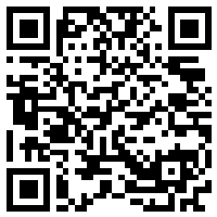 QR Code for bitcoin:bitcoin:bitcoin:3C9ZLtho1FjPHjXJKqyuF3d54zcHyC44ZP