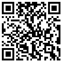 QR Code for bitcoin:bitcoin:bitcoin:3C9ZocrG9Pta43p9R5a4QxjmAAXaLvSCbW