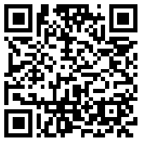 QR Code for bitcoin:bitcoin:bitcoin:3C9dPShYhp3SFBcaLy5hJXf3NAw5345FCK