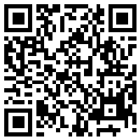 QR Code for bitcoin:bitcoin:bitcoin:3C9gJG38dHTxFHFpeethZbjysvaGXayZpM