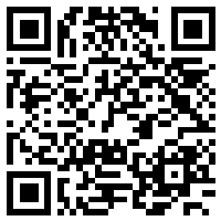 QR Code for bitcoin:bitcoin:bitcoin:3C9p7zcSdb3znJft4RTMyCMLEDghFv5W7U