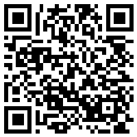 QR Code for bitcoin:bitcoin:bitcoin:3C9rBitSD4gYVf1Gs3ktdjyURLyU1wordm