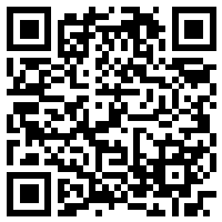 QR Code for bitcoin:bitcoin:bitcoin:3C9rbhPiYxApr7Bdzx8Dmq2dFUPmt2nRoK