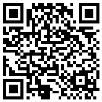 QR Code for bitcoin:bitcoin:bitcoin:3C9tGKefTnLe8DQp61nmyeLvmAFxVBFfPC