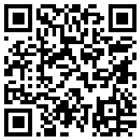 QR Code for bitcoin:bitcoin:bitcoin:3C9v9WAxtASWdEzAk7MgaQRZsZUnCmsKat